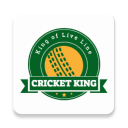 Cricket King Line