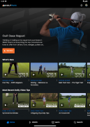 GolfPass screenshot 12