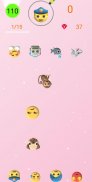 SentioTap Emoji 😎🎮 screenshot 2