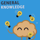 General Knowledge