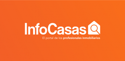 InfoCasas