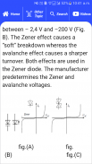 Basic Electronics Engineering screenshot 1