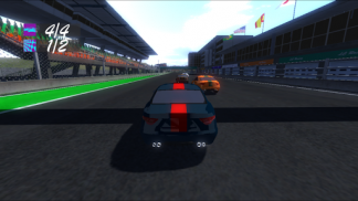LC Racing screenshot 3