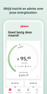 Eneco screenshot 5