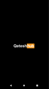 Qeteshhub screenshot 1