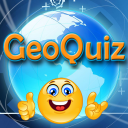 Geo Quiz