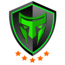 GeekApp-Ethical Hacking Certification,Courses&News