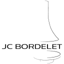 Cheminées design JC Bordelet