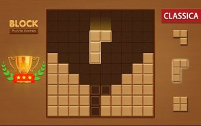 Block puzzle- Puzzle Games screenshot 5
