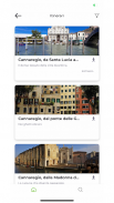 Venice Touring Guide screenshot 5