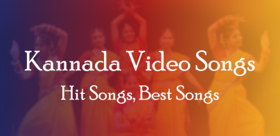 Kannada Video: Kannada Songs: