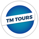 TM Tours Icon