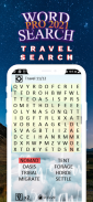 Word Search Pro: 2021 screenshot 4