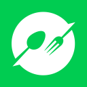 Appetite – The Grocery Shopping App Icon