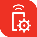Device Configurator - Baixar APK para Android | Aptoide