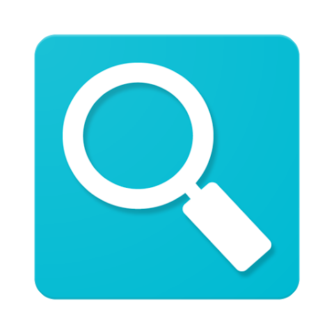 Image Search Imagesearchman 2 49 Download Android Apk Aptoide