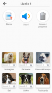 Razze canine - Quiz sui cani! screenshot 7