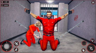 Escape Games - Escape Prison 2 for Android - Free App Download