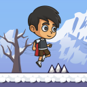 Snow Sprint - Baixar APK para Android | Aptoide