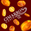 Cimarron Social Casino Icon