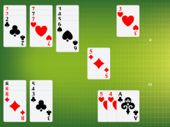 Gin Rummy Premium screenshot 12