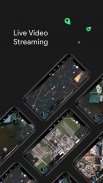 FlytNow for DJI Mavic 2 & M300 screenshot 1