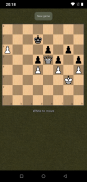 Chess IQ 100 screenshot 5