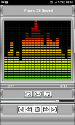 Piyano Zil Sesleri screenshot 0
