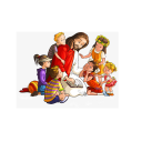 Bible Stories for Kids