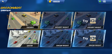 Car Racing - Car Games 3D screenshot 7