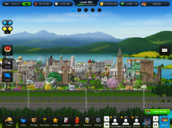Train Station: Simulateur de Transport Ferroviaire screenshot 5