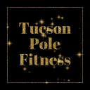 Tucson Pole Fitness