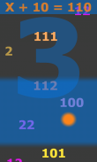 Radix screenshot 0