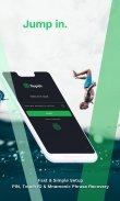 Rapids Wallet | Crypto Wallet screenshot 10