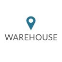 LOCATE Warehouse Icon