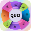 QuizBis – Jeu de Quiz Multijoueur