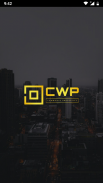 CWP RENTAL screenshot 2