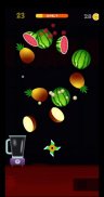 Shooting Fruit screenshot 1