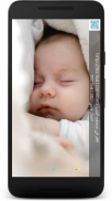 BabyCam - كاميرا مراقبة الطفل screenshot 7