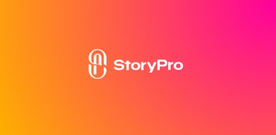 StoryPro