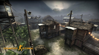 Counter Strike : Online Game screenshot 3