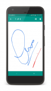 Draw Signature screenshot 6