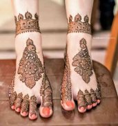 Mehndi Design Latest 2020 screenshot 3