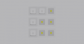 OCD (Free Repetitive Actions Games) screenshot 9