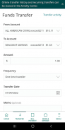 Seacoast Mobile Banking screenshot 10