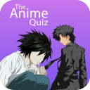 The Anime Quiz 2021 - Guess Anime Characters