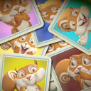 Lucky's Learn Emotions - Baixar APK para Android | Aptoide