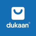 Dukaan - Create Online Dukan Icon