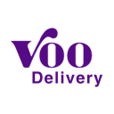 Voo Delivery