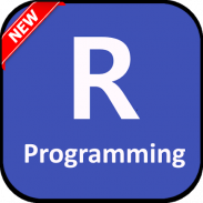 Learn R Programming screenshot 2